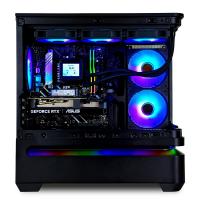 Gaming-PCs-Ready2Go-G5-Intel-Core-Ultra-5-245KF-GeForce-RTX-5060-Ti-16G-Gaming-PC-Powered-by-ASUS-59318-8
