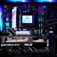 Gaming-PCs-Ready2Go-G5-Intel-Core-Ultra-5-245KF-GeForce-RTX-5060-Ti-16G-Gaming-PC-Powered-by-ASUS-59318-9