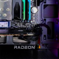 Gaming-PCs-Ready2Go-G5-Ryzen-5-5500-Radeon-RX-7600-Gaming-PC-59387-10