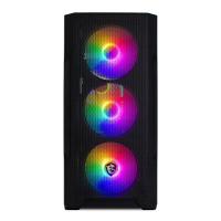 Gaming-PCs-Ready2Go-G5-Ryzen-5-5500-Radeon-RX-7600-Gaming-PC-59387-7