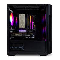 Gaming-PCs-Ready2Go-G5-Ryzen-5-5500-Radeon-RX-7600-Gaming-PC-59387-8
