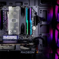 Gaming-PCs-Ready2Go-G5-Ryzen-5-5500-Radeon-RX-7600-Gaming-PC-59387-9