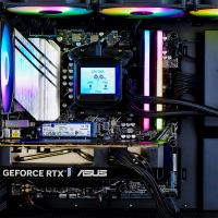 Gaming-PCs-Ready2Go-G5-Ryzen-5-7500F-GeForce-RTX-5060-Gaming-PC-Powered-by-ASUS-59322-10