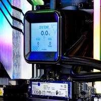 Gaming-PCs-Ready2Go-G5-Ryzen-5-7500F-GeForce-RTX-5060-Gaming-PC-Powered-by-ASUS-59322-11