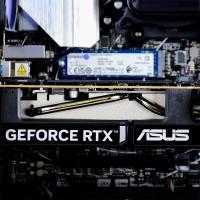 Gaming-PCs-Ready2Go-G5-Ryzen-5-7500F-GeForce-RTX-5060-Gaming-PC-Powered-by-ASUS-59322-12