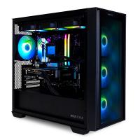 Gaming-PCs-Ready2Go-G5-Ryzen-5-7500F-GeForce-RTX-5060-Gaming-PC-Powered-by-ASUS-59322-14