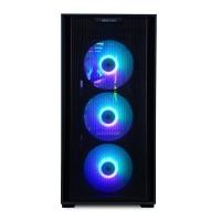 Gaming-PCs-Ready2Go-G5-Ryzen-5-7500F-GeForce-RTX-5060-Gaming-PC-Powered-by-ASUS-59322-8