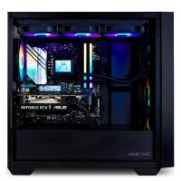 Gaming-PCs-Ready2Go-G5-Ryzen-5-7500F-GeForce-RTX-5060-Gaming-PC-Powered-by-ASUS-59322-9