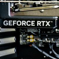 Gaming-PCs-Ready2Go-G5-Ryzen-5-7500F-GeForce-RTX-5060-Ti-16G-Gaming-PC-59271-10