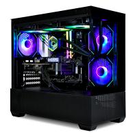 Gaming-PCs-Ready2Go-G5-Ryzen-5-7500F-GeForce-RTX-5060-Ti-16G-Gaming-PC-59271-12
