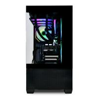 Gaming-PCs-Ready2Go-G5-Ryzen-5-7500F-GeForce-RTX-5060-Ti-16G-Gaming-PC-59271-7