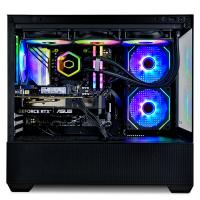Gaming-PCs-Ready2Go-G5-Ryzen-5-7500F-GeForce-RTX-5060-Ti-16G-Gaming-PC-59271-8