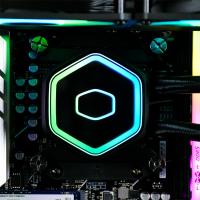 Gaming-PCs-Ready2Go-G5-Ryzen-5-7500F-GeForce-RTX-5060-Ti-16G-Gaming-PC-59271-9