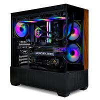 Gaming-PCs-Ready2Go-G7-Intel-Core-i7-14700KF-GeForce-RTX-5070-Ti-Gaming-PC-59289-11
