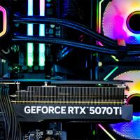 Gaming-PCs-Ready2Go-G7-Intel-Core-i7-14700KF-GeForce-RTX-5070-Ti-Gaming-PC-59289-12