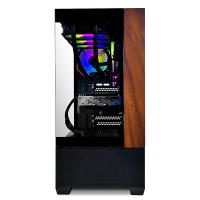 Gaming-PCs-Ready2Go-G7-Intel-Core-i7-14700KF-GeForce-RTX-5070-Ti-Gaming-PC-59289-7
