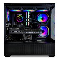 Gaming-PCs-Ready2Go-G7-Intel-Core-i7-14700KF-GeForce-RTX-5070-Ti-Gaming-PC-59289-8