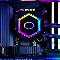 Gaming-PCs-Ready2Go-G7-Intel-Core-i7-14700KF-GeForce-RTX-5070-Ti-Gaming-PC-59289-9