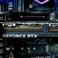 Gaming-PCs-Ready2Go-G9-Ryzen-7-9800X3D-GeForce-RTX-5080-Gaming-PC-59290-12