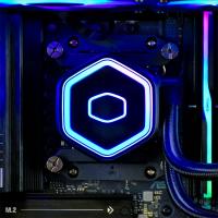 Gaming-PCs-Ready2Go-G9-Ryzen-7-9800X3D-GeForce-RTX-5080-Gaming-PC-59290-9