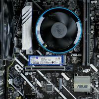 Office-Home-Mini-PC-L5-Intel-Ultra-225-1TB-SSD-16GB-RAM-Windows-11-Pro-PC-for-Office-and-Home-59356-10