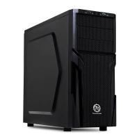 Office-Home-Mini-PC-L5-Intel-Ultra-225-1TB-SSD-16GB-RAM-Windows-11-Pro-PC-for-Office-and-Home-59356-12