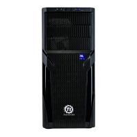 Office-Home-Mini-PC-L5-Intel-Ultra-225-1TB-SSD-16GB-RAM-Windows-11-Pro-PC-for-Office-and-Home-59356-7