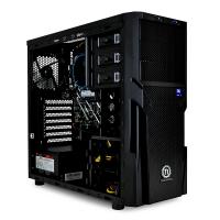 Office-Home-Mini-PC-L5-Intel-Ultra-225-1TB-SSD-16GB-RAM-Windows-11-Pro-PC-for-Office-and-Home-59356-8