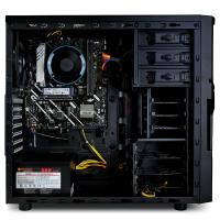 Office-Home-Mini-PC-L5-Intel-Ultra-225-1TB-SSD-16GB-RAM-Windows-11-Pro-PC-for-Office-and-Home-59356-9