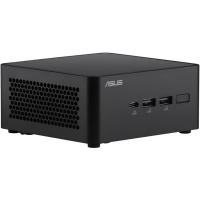 L5 NUC Pro Tall Intel Core Ultra 5 125H 1TB SSD 16GB RAM Windows 11 Pro Mini PC for Office and Home 59357