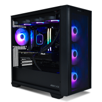 Custom-PCs-Customizable-Asus-PC-1-338