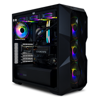 Custom-PCs-Customizable-Gigabyte-PC-219