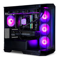 Custom-PCs-Customizable-MSI-PC-1-207