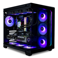 Custom-PCs-Customizable-MSI-PC-1-209