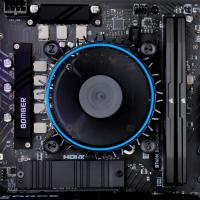 Gaming-PCs-Ready2Go-G5-Intel-i5-12400F-GeForce-RTX-5060-Gaming-PC-Powered-by-MSI-59607-14