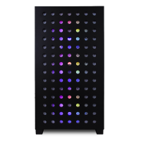 Gaming-PCs-Ready2Go-G5-Intel-i5-12400F-GeForce-RTX-5060-Gaming-PC-Powered-by-MSI-59607-18