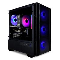 Gaming-PCs-Ready2Go-G5-Intel-i5-14400F-GeForce-RTX-5060-Ti-16G-Gaming-PC-59483-11