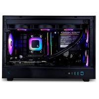 Gaming-PCs-Ready2Go-G5-Ryzen-5-9600X-GeForce-RTX-5070-Gaming-PC-59439-7