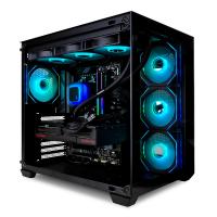 Gaming-PCs-Ready2Go-G5-Ryzen-5-9600X-Radeon-RX-9070-Gaming-PC-59459-11