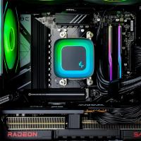 Gaming-PCs-Ready2Go-G5-Ryzen-5-9600X-Radeon-RX-9070-Gaming-PC-59459-9