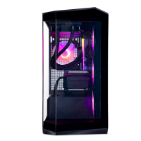 Gaming-PCs-Ready2Go-G7-Ryzen-7-7800X3D-GeForce-RTX-5070-Gaming-PC-Powered-by-MSI-59063-27