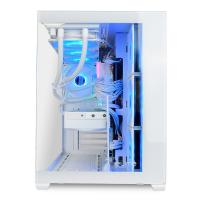 Gaming-PCs-Ready2Go-G7-Ryzen-7-7800X3D-GeForce-RTX-5070-Ti-Gaming-PC-59488-6