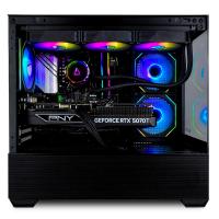 Gaming-PCs-Ready2Go-G7-Ryzen-7-7800X3D-GeForce-RTX-5070-Ti-Gaming-PC-59523-8