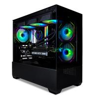 Gaming-PCs-Ready2Go-G7-Ryzen-7-7800X3D-GeForce-RTX-5080-Gaming-PC-59527-12