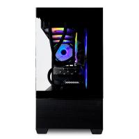 Gaming-PCs-Ready2Go-G7-Ryzen-7-7800X3D-GeForce-RTX-5080-Gaming-PC-59527-7