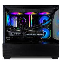 Gaming-PCs-Ready2Go-G7-Ryzen-7-7800X3D-GeForce-RTX-5080-Gaming-PC-59527-8