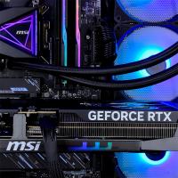 Gaming-PCs-Ready2Go-G7-Ryzen-7-9800X3D-GeForce-RTX-5080-Gaming-PC-Powered-by-MSI-59505-10
