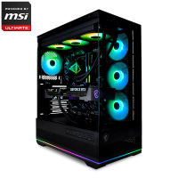 Gaming-PCs-Ready2Go-G7-Ryzen-7-9800X3D-GeForce-RTX-5080-Gaming-PC-Powered-by-MSI-59505-22