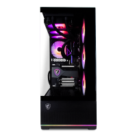 Gaming-PCs-Ready2Go-G7-Ryzen-7-9800X3D-GeForce-RTX-5080-Gaming-PC-Powered-by-MSI-59505-23