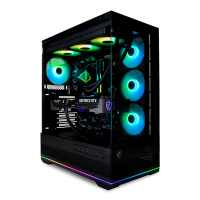 Gaming-PCs-Ready2Go-G7-Ryzen-7-9800X3D-GeForce-RTX-5080-Gaming-PC-Powered-by-MSI-59505-24